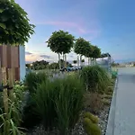 Porto Mare Lägenhet *