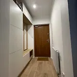 Apartman Porto Mare *