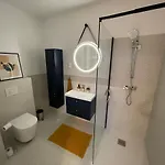 Apartman Porto Mare *