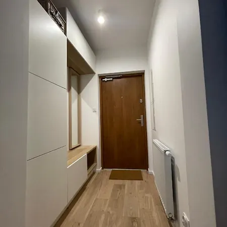 Апартаменты Porto Mare *