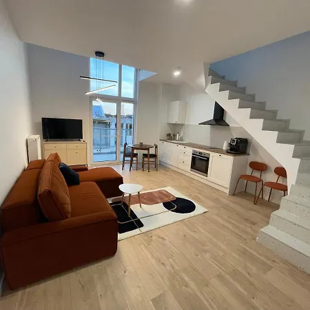 Porto Mare メヘリンキ