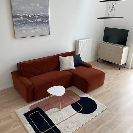 Porto Mare * Мехелинки