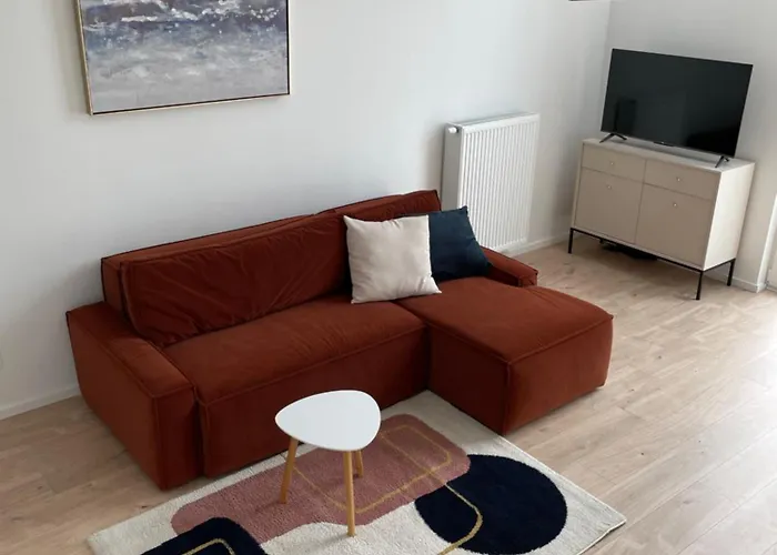 Porto Mare * メヘリンキ